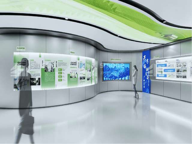 昆明化工设备回收价钱