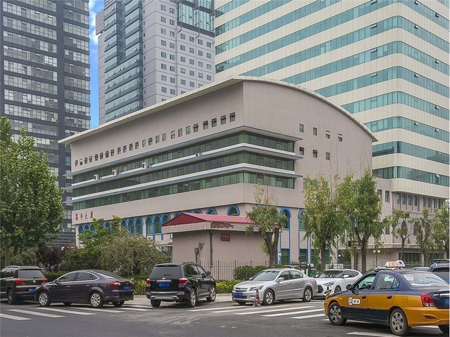 福建捷尔达有机废气治理设备供应厂家